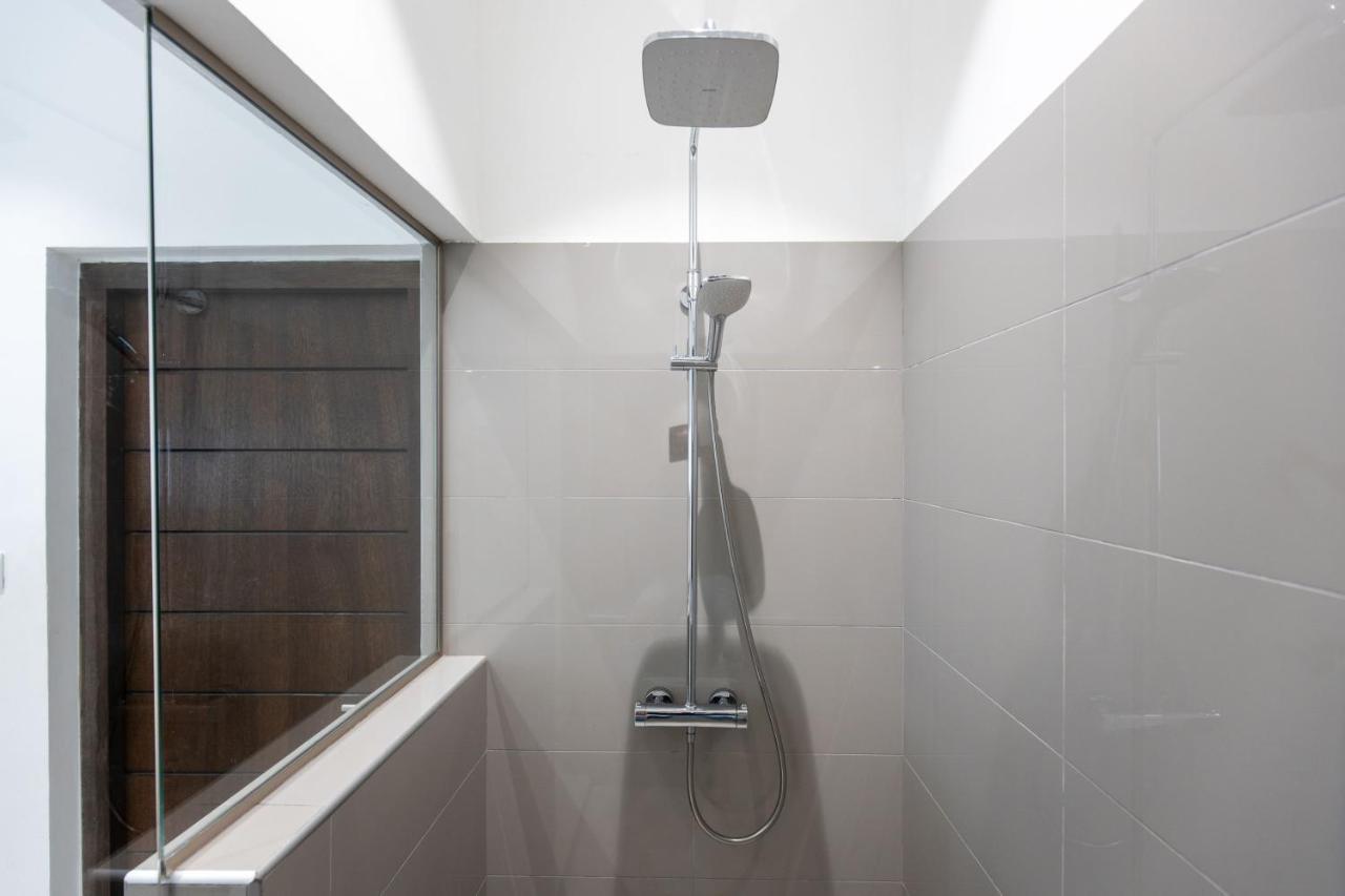 Blue Marlin Handelskade Apartments Willemstad Zewnętrze zdjęcie